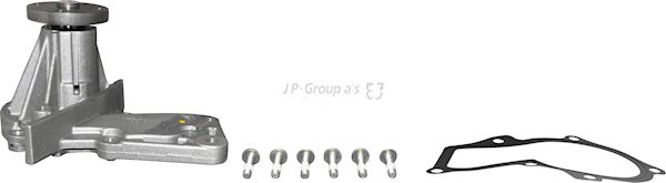 JP GROUP Ūdenssūknis 1514102600